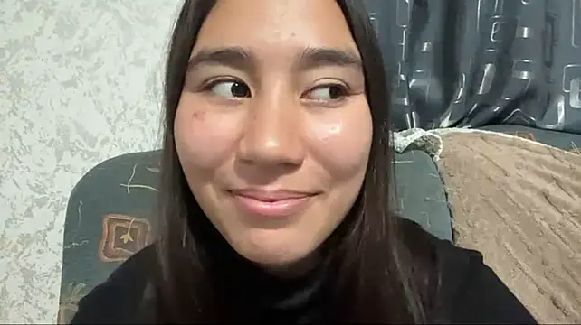 CatherynCordle - to lick my llips <3