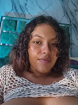 _Yesica_ - ANAL SEX fuck your ass NO MERCY 🌸💦