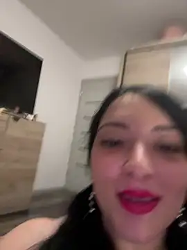 Princeswrd - Blowjob deep🤪