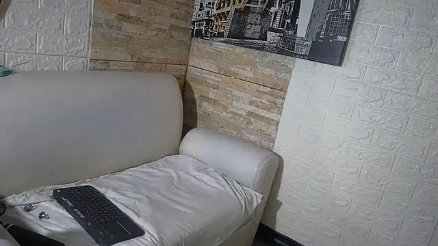 Amadamilf1980 - PLAY WITH MY ASS