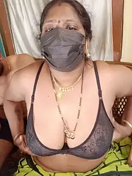 Sweety_teluguhw - Full open nude 2 minutes public live