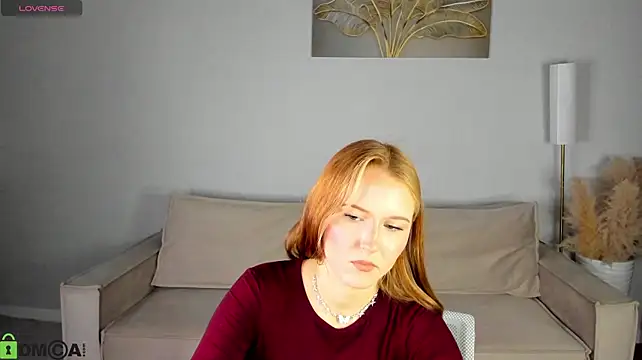 Charlotte_Smitee
