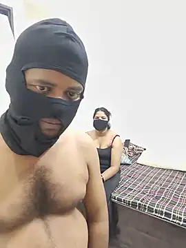 New_desi_bhabhi - Anal finger