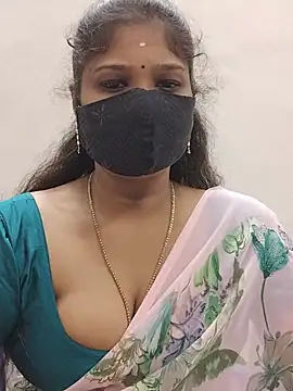 Kanishka77