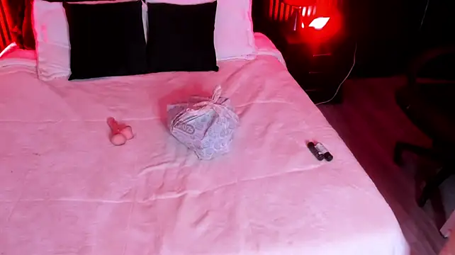 ZayraVesper - toothpaste in my pussy
