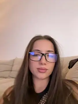 WilddAngel - blowjob