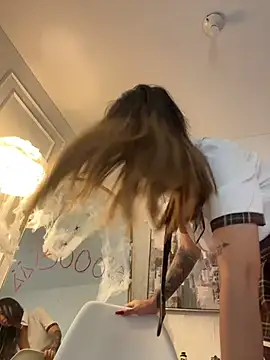 HoneyMollyX - FUCK MY PUSSY HARD TILL I SQUIRT
