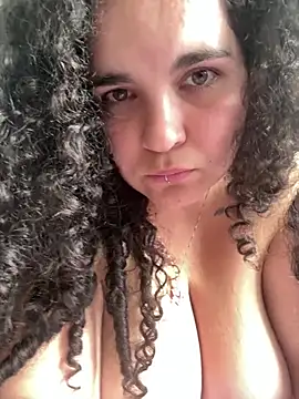Reichel05_ - Show tits 😏