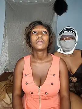 Gata-on-line - fuck pussy hard 🍆🤤🥵