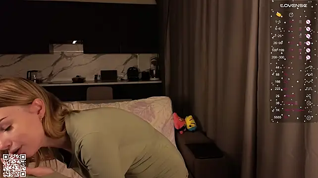 Sara_kaya - 💥LONG TIT FLASH💥