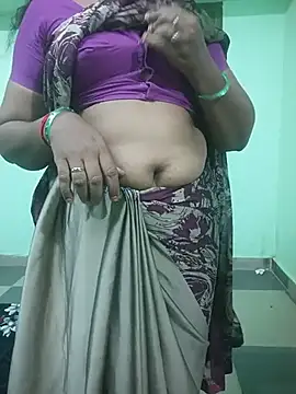 Saro_tamilgirl