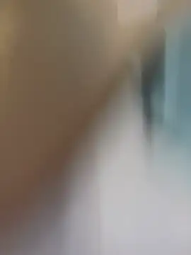 Exoticnoah