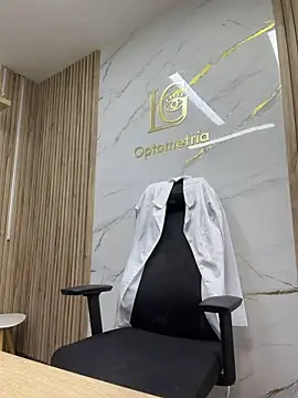 Alicee16