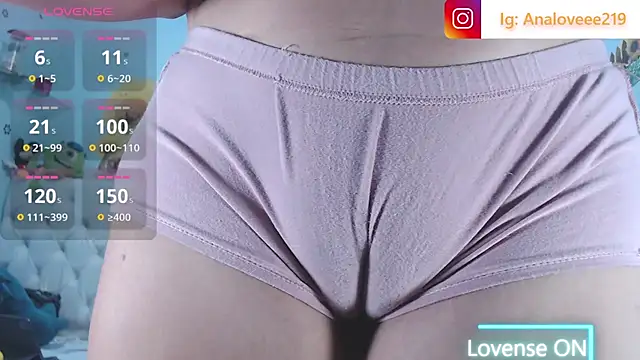 ana_studio