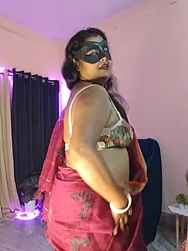 Naughty_Kayra - Squirt 💦🤤