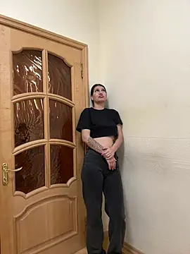 RussianGirls_ - BLOWJOB + TOPLESS + GIFT
