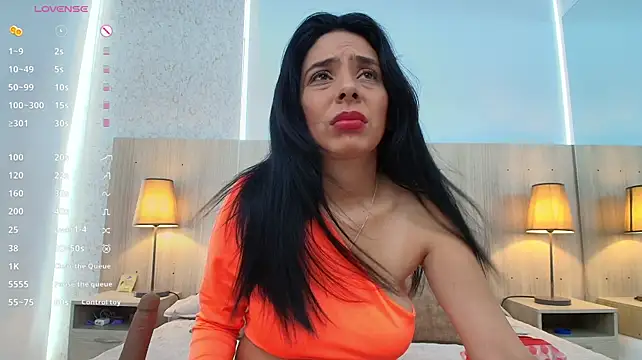 Mature_eva1 - show cum