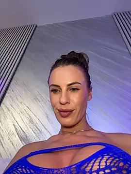 _JessyRey_ - Blowjob tease * sexy video 😈🥵