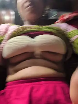 Sexysilmy