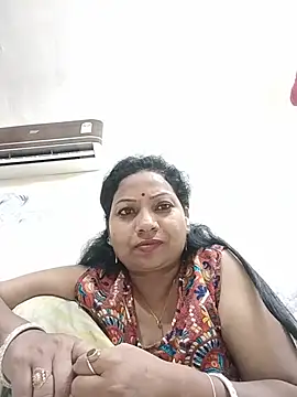 Cute-Janvi20
