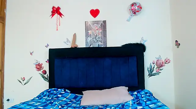 ANDRYXS100 - DESNUDO EROTICO CON BAÑO EN ESPUMA Y...