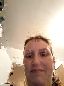 Fformesx