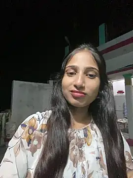 Neetuuuuu11 - Show My Face With Nude