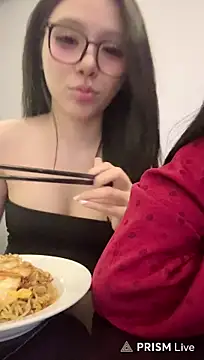 _XiaoMei - full bdsm