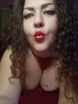 Bambol_yna - 2 fingers ass