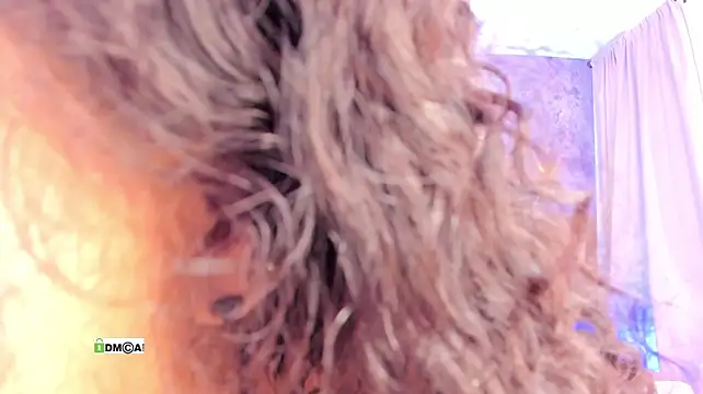 KETY_MILLER - Close-up of ice on my nipples 🍓