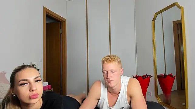 StepSisandStepBro