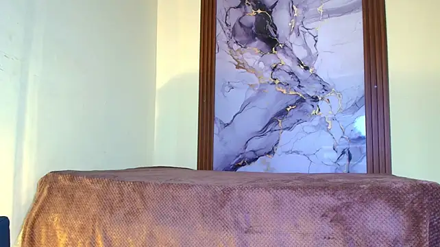 Dakotajx - A grat orgams, show with dildo