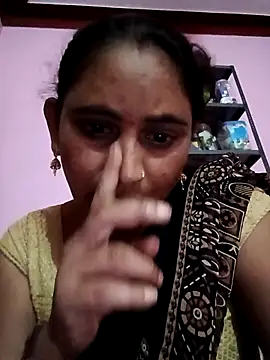 Dil_rani66A - My modal saport please 💔💔💔💔💔