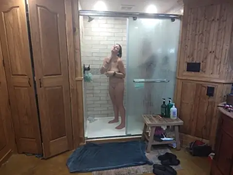 MattsGirl25 - Vacation