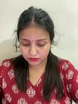Chanchal_Singh - Exclusive Shows Here