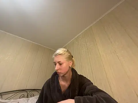 -Ambra- - ✨Sexy dance✨