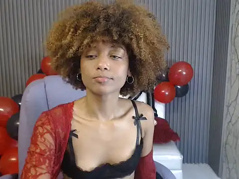 Alexawet_ - HAPPY BIRTHDAY