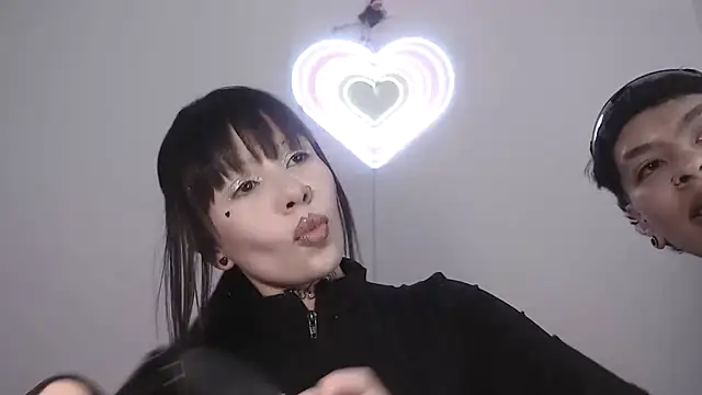 Dulce_maria_x - ANAL AND GAPE HOLE SEXY