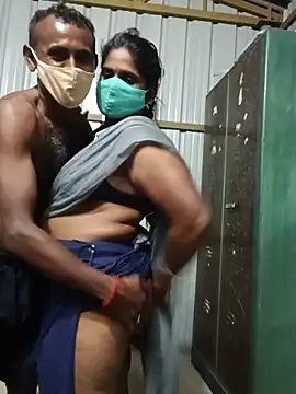 Kalai_tamil