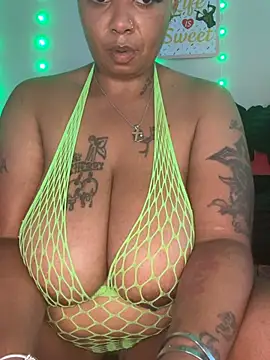 BIGCUMSHOW35 - Fucking this asshole🍑🥵💦