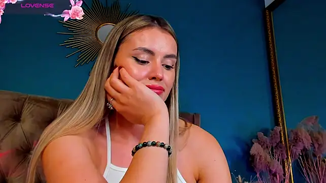 LunaKale - 💓Pussy Play💓