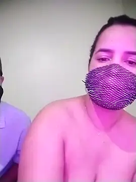 Maria_sexyyyy - ادلل زوجي