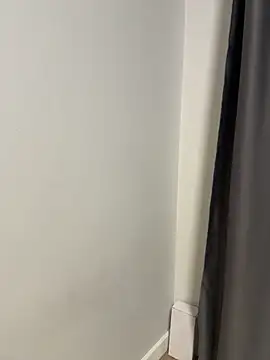 SweetieKitty1