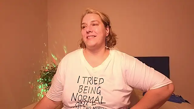 Bbw_Goddes