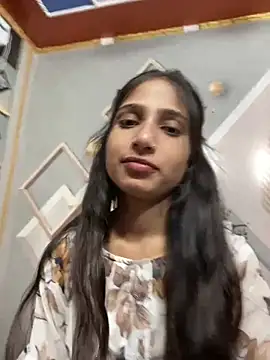 Neetuuuuu11 - Show My Face With Nude