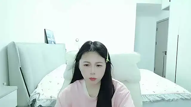 Sunset_glow - 晚上好