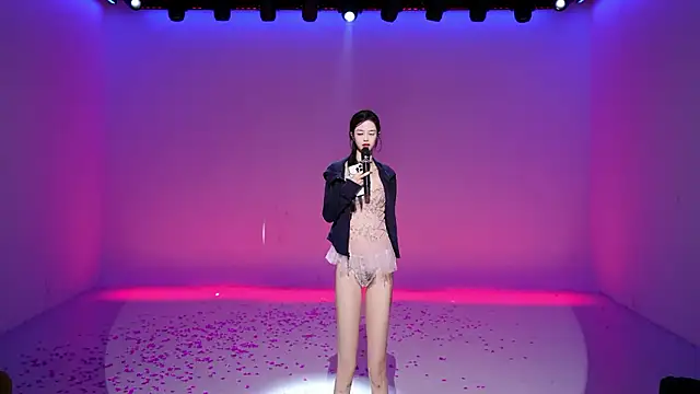 CSC-77 - 英语老师兼职家教~被骑了😍😍