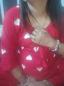 Princessroooh - Nude dance in public