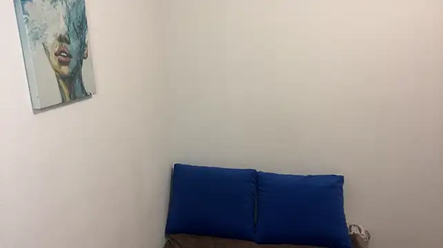 SexyLuxymur - flash my boobs