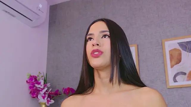 _Ivory_ - Rub Pussy